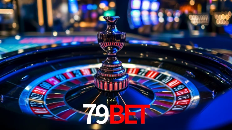 79bet baixar