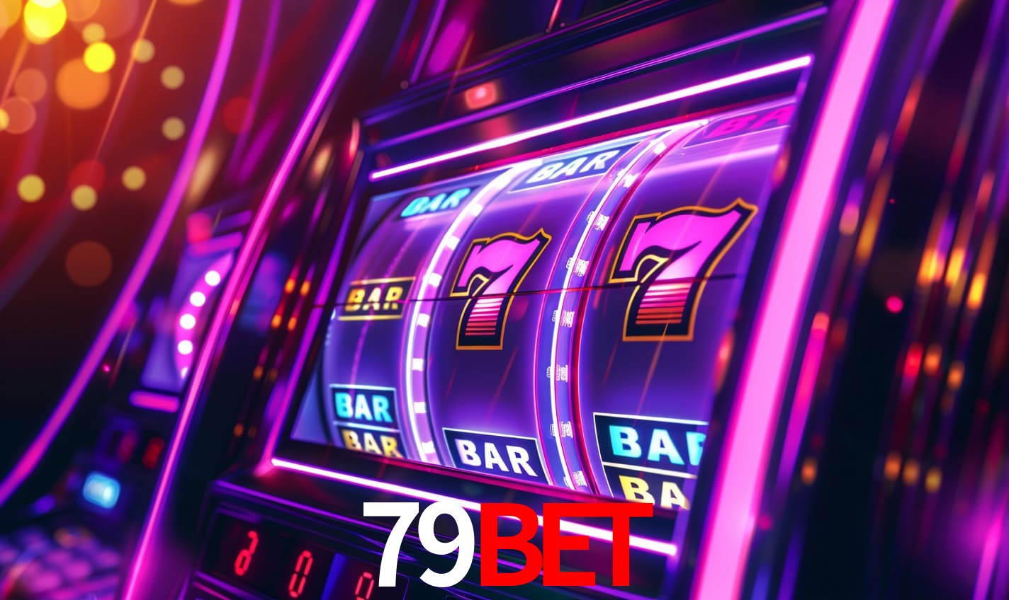 79bet,79bet baixar