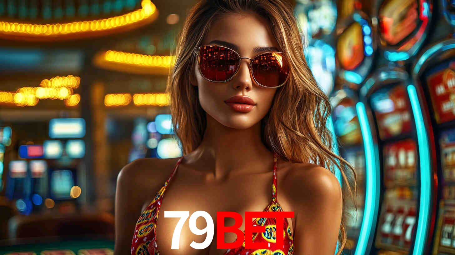 Explore as vantagens do 79bet: serviço profissional e confiabilidade