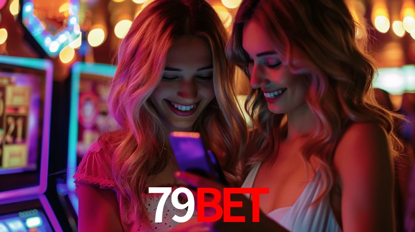 79bet baixar