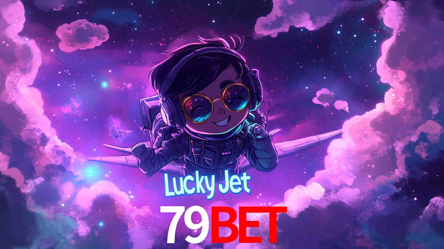 Estratégias Crash Games 79bet