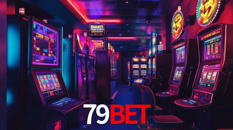 79bet,79bet baixar
