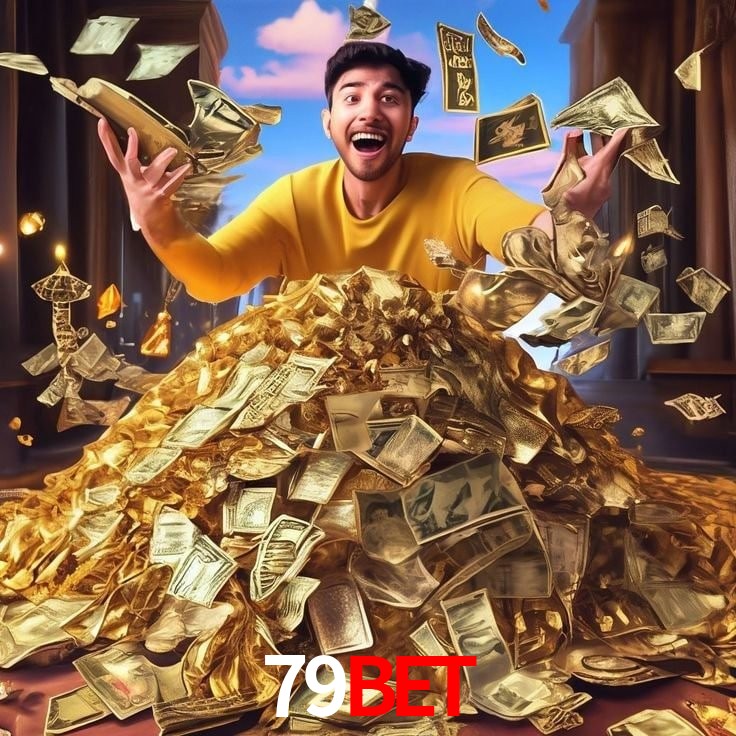 Diretório de Jogos 79bet