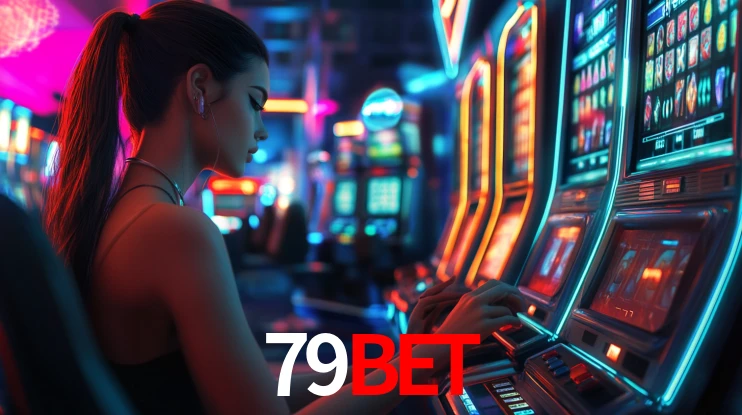 79bet,79bet baixar