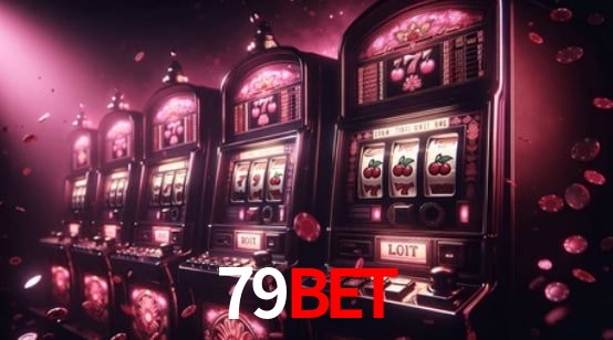 Apostas de Futebol 79bet