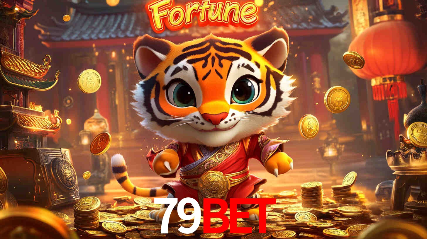 Jogo Spaceman 79bet