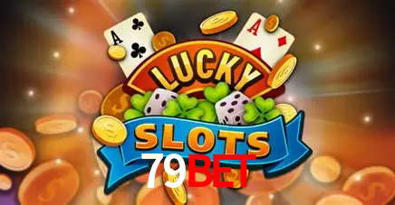 Apostas Esportivas na 79bet: Um Guia Completo