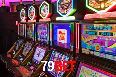 Descubra o Programa VIP da 79bet: Vantagens Exclusivas para Jogadores
