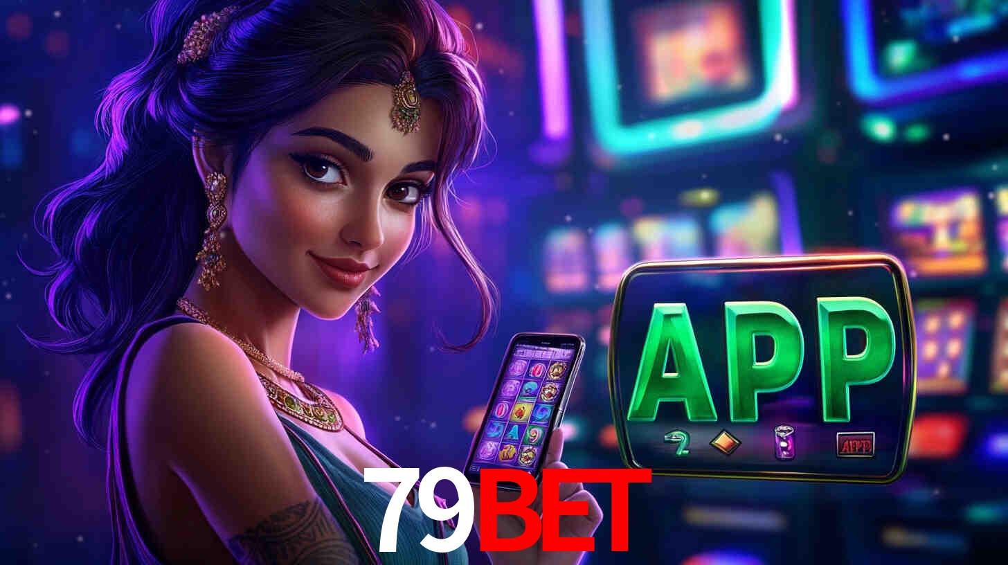 79bet,79bet baixar