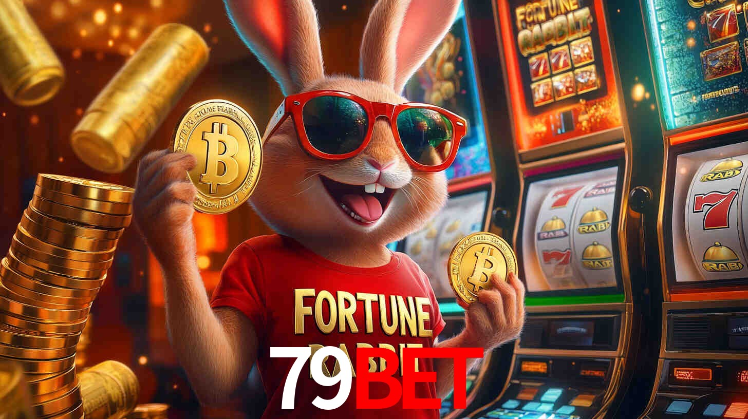 Jogo Aviator 79bet