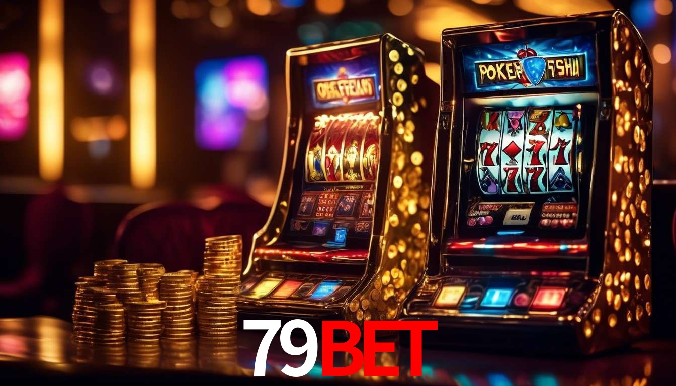 Programa VIP 79bet