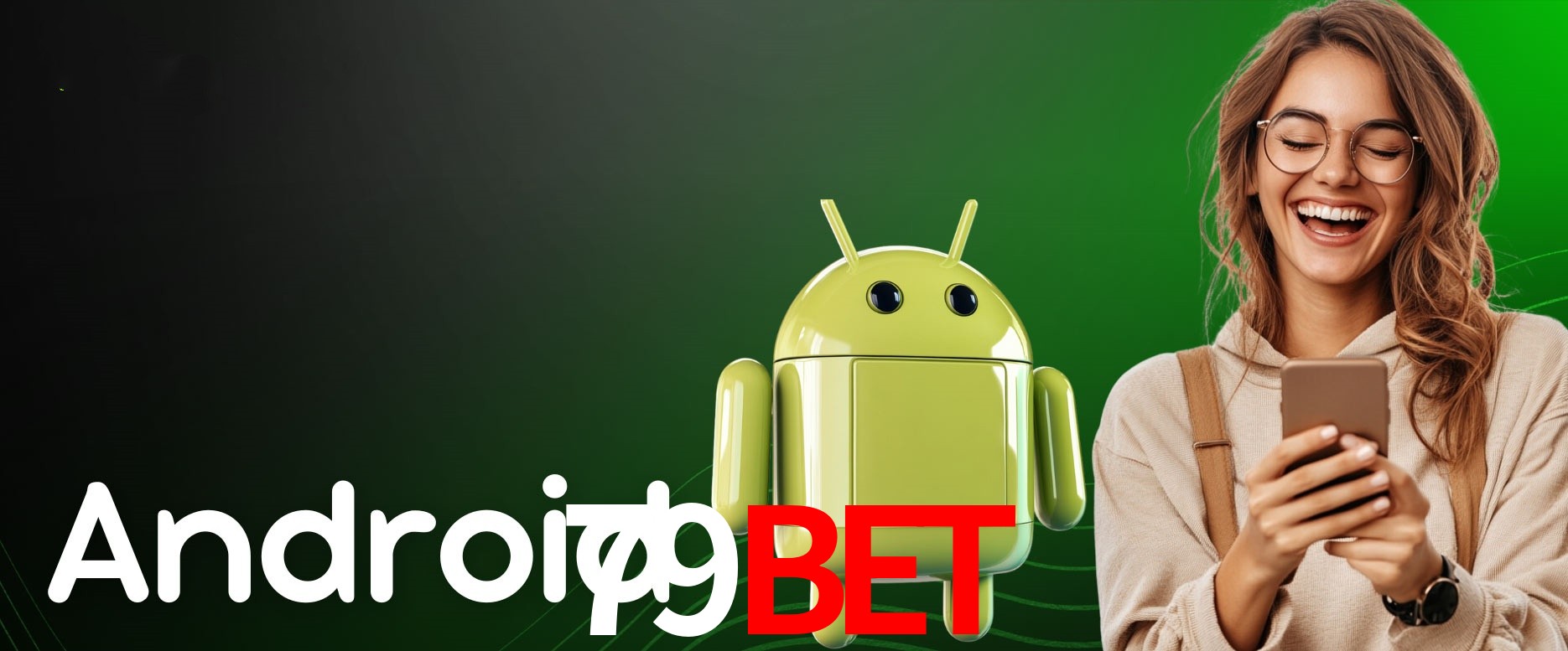 Descubra o Mundo do Cassino Online com 79bet