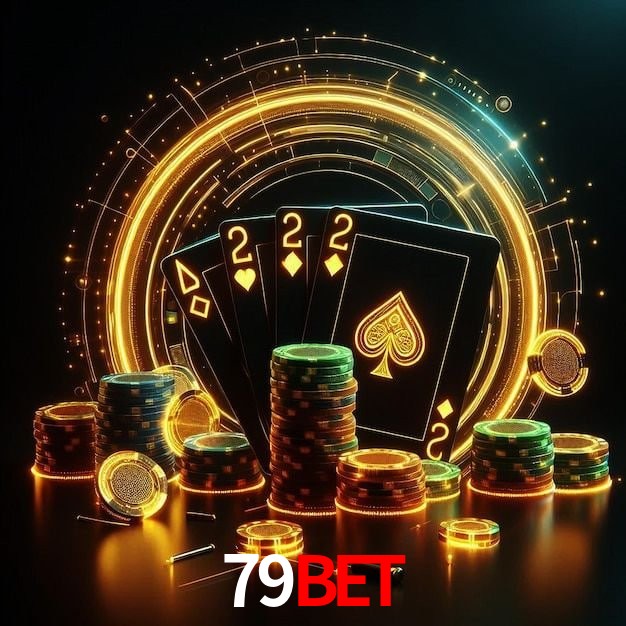 Promoção Relâmpago 79bet