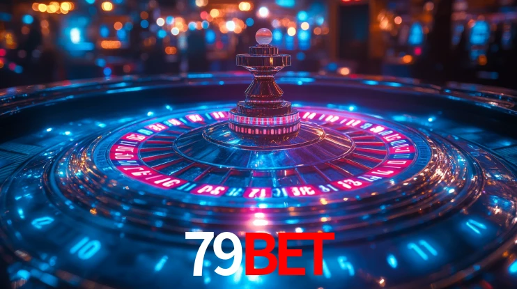 79bet apk