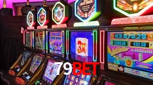 Apostas de Basquete 79bet