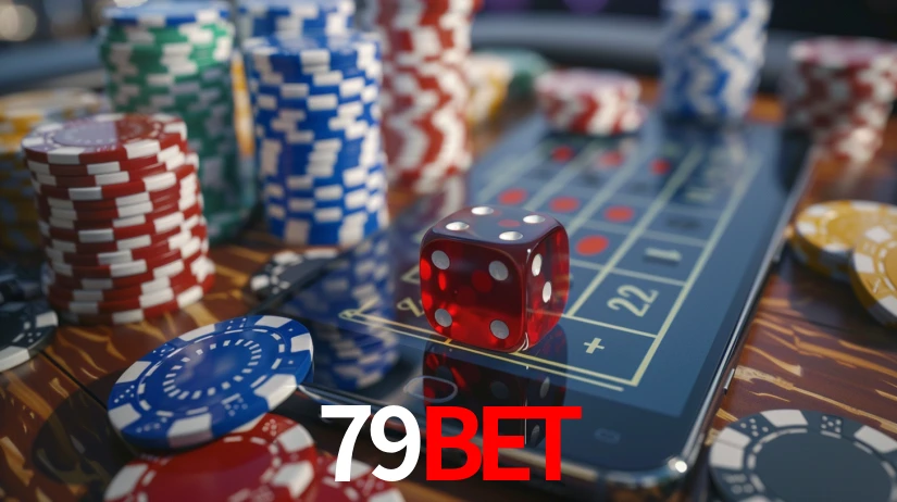 79bet,79bet baixar
