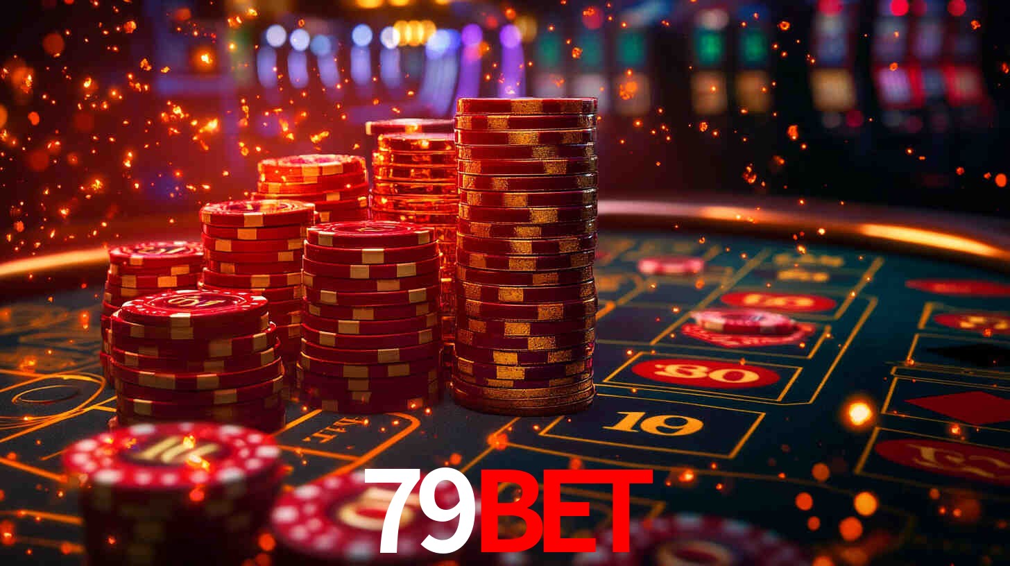 79bet,79bet baixar