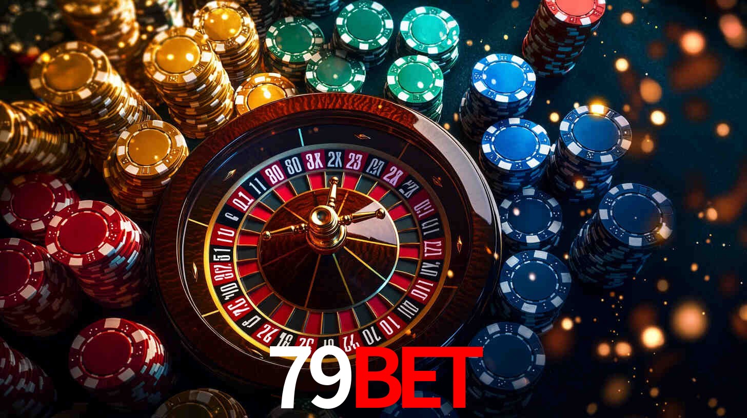79bet apk
