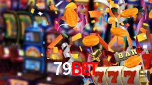 PIX Instantâneo 79bet