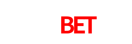 79bet App